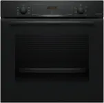 BOSCH-HBA4330B1-Solo oven