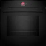 BOSCH-HBG934AB1-Solo oven