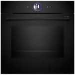 BOSCH-HBG976MB1-Solo oven