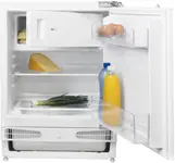 INVENTUM-IKV0821D-Onderbouw koelkast