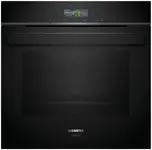 SIEMENS-HB934GAB1-Solo oven