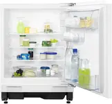 ZANUSSI-ZXAN82ER-Onderbouw koelkast