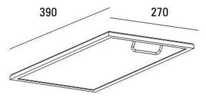 PAFIL201-ABK-Afzuigkap-accessoires