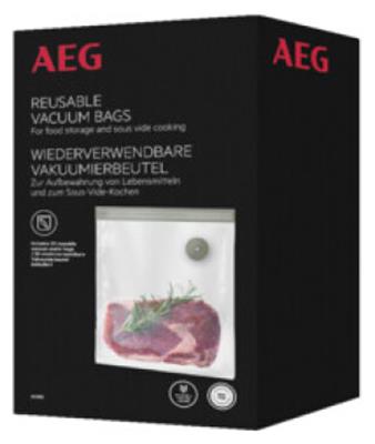 AVRB1-AEG-Oven-accessoires