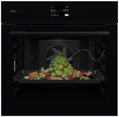 BP7200B-AEG-Solo-oven