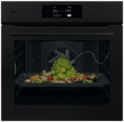 BP7200T-AEG-Solo-oven