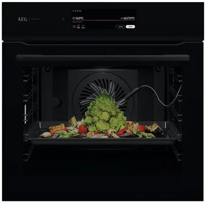 BP9200B-AEG-Solo-oven