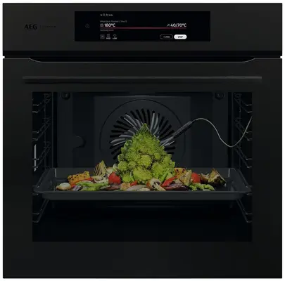 BP9200T-AEG-Solo-oven