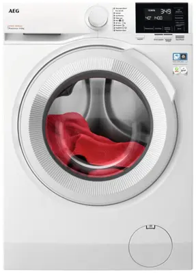 LR63142-AEG-Wasmachine