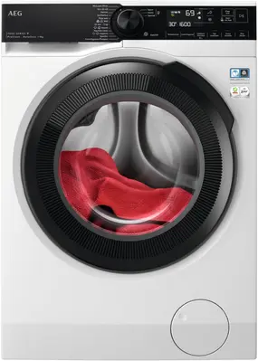 LR7696AAD4-AEG-Wasmachine