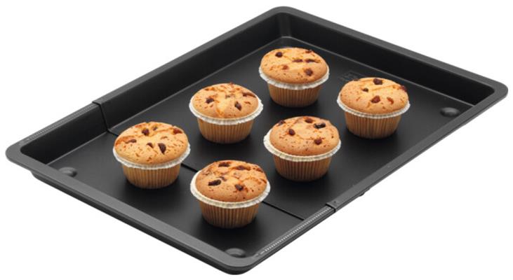 M9OOET10-AEG-Oven-accessoires