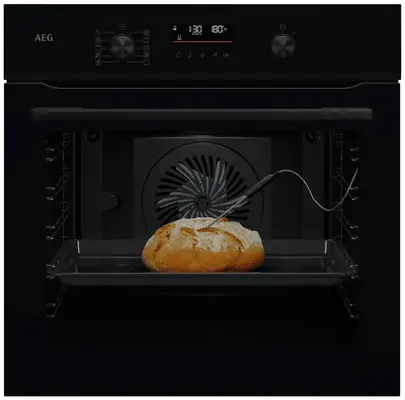 NBA5P521AB-AEG-Combi-stoomoven