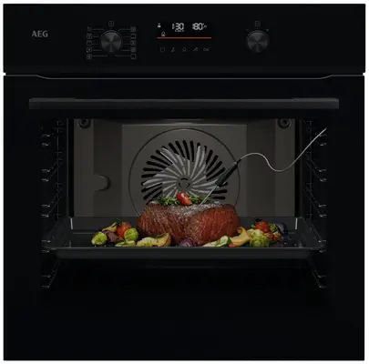 NBS6C521AB-AEG-Solo-oven