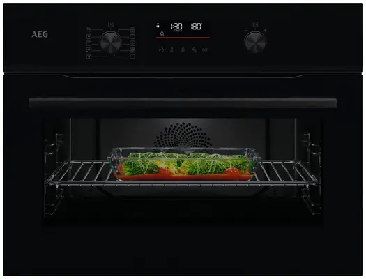 NKA5P401B-AEG-Solo-oven