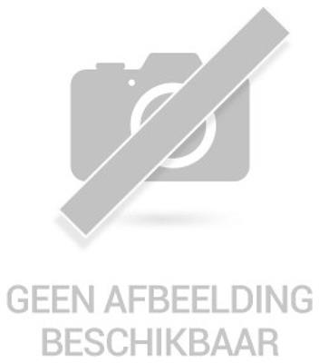 207302140-AGA-Inductie-fornuis