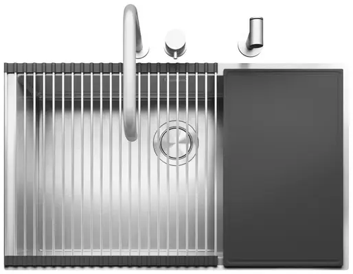 1QR70I-AIRO-DESIGN-Keuken-spoelbakken