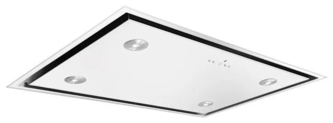 CPW8850LD2W-AIRO-DESIGN-Plafondunit-afzuigkap