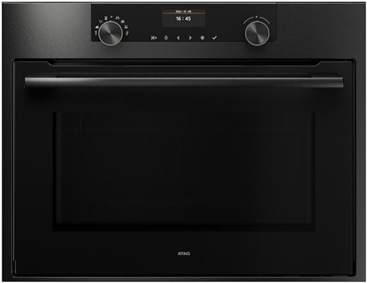 CS46121C-ATAG-Solo-oven