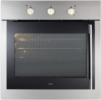 OX6411ELN-ATAG-Solo-oven