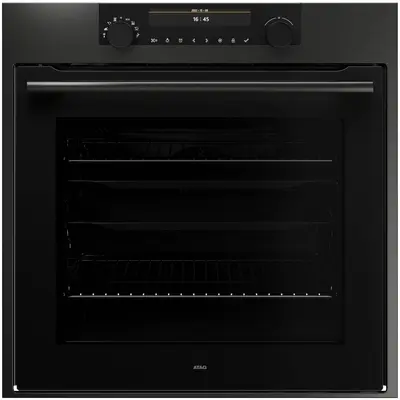 ZX6695D-ATAG-Solo-oven