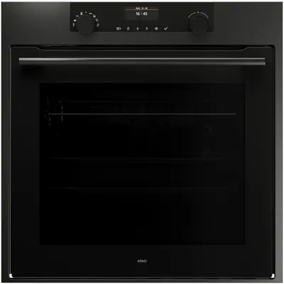 OX6695C-Atag-Solo-oven