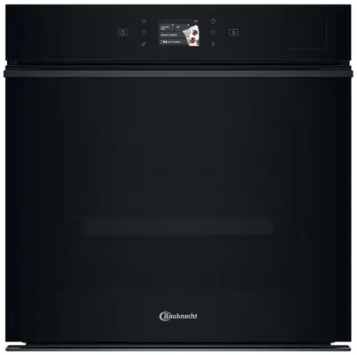 BBI9P8HT2SK-BAUKNECHT-Combi-stoomoven