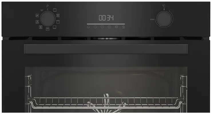 BBIE17300BMP-BEKO-Solo-oven