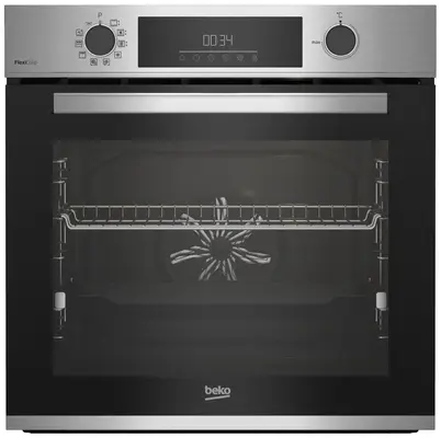 BBIM12300XMPSEF-BEKO-Solo-oven