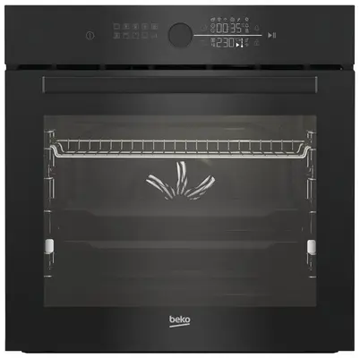 BBIM17400BMPSE-BEKO-Solo-oven