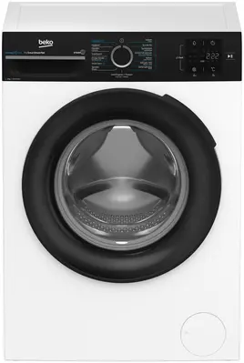 BM3WFT3941B-BEKO-Wasmachine