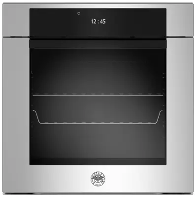 F6011MODVPTX-BERTAZZONI-Stoomoven