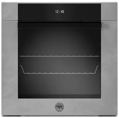 F6011MODVPTZ-BERTAZZONI-Stoomoven