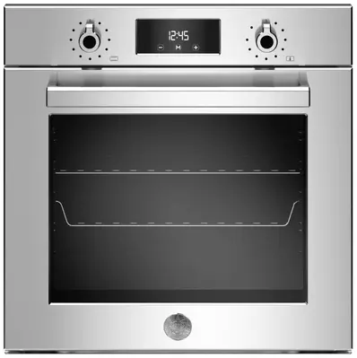 F609PROESX-BERTAZZONI-Solo-oven