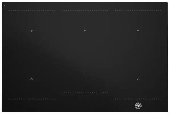 P786IM3B2NE-BERTAZZONI-Inductie-kookplaat