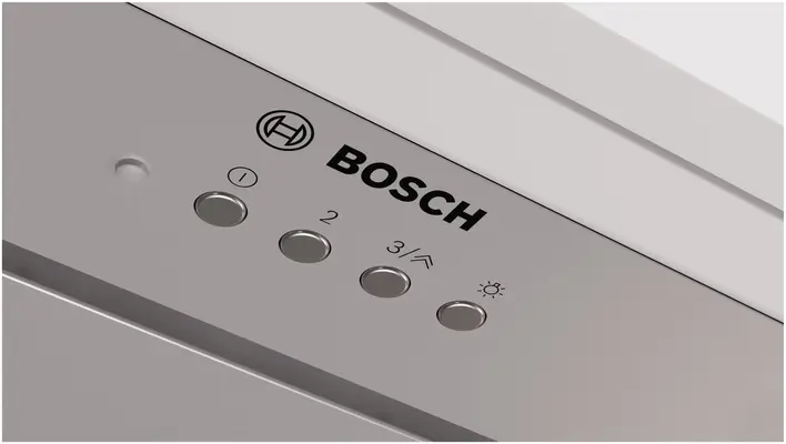 DLN87AC50-BOSCH-Inbouwunit-afzuigkap