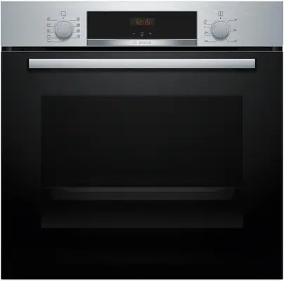 HBA534BS3-BOSCH-Solo-oven