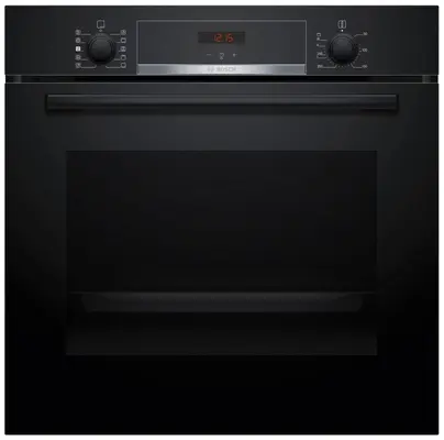 HQA534EB3-BOSCH-Combi-stoomoven