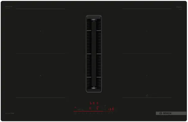 PVQ821H26E-BOSCH-Kookplaat-met-afzuiging