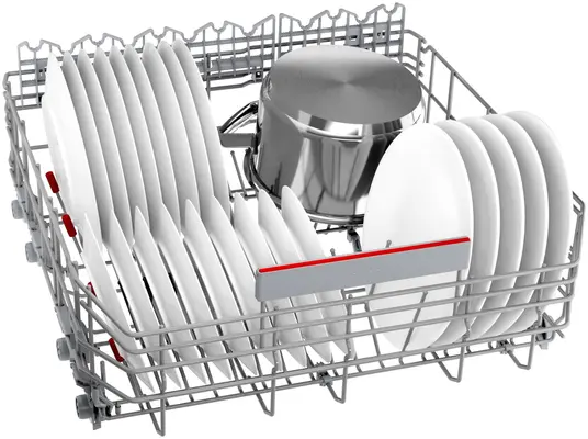 SMU6ECS12E-BOSCH-Onderbouw-vaatwasser