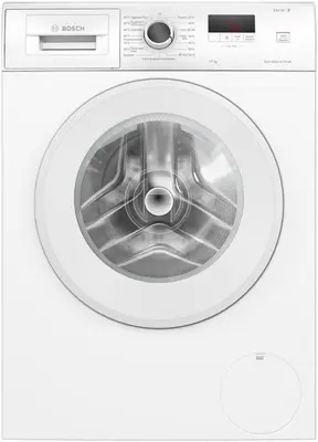 WGE02400NL-BOSCH-Wasmachine