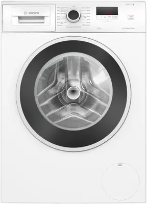 WGE02404NL-BOSCH-Wasmachine