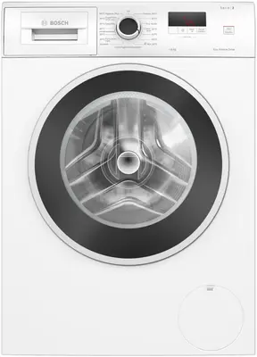 WGE03408NL-BOSCH-Wasmachine