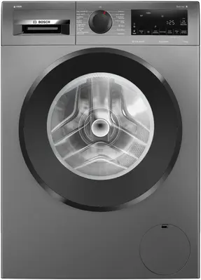 WGG244FNNL-BOSCH-Wasmachine