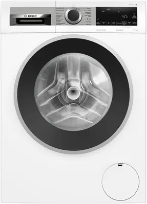 WGG246Z8NL-BOSCH-Wasmachine