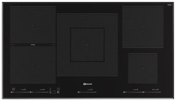 BT1090BA-Bauknecht-Inductie-kookplaat