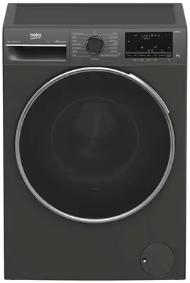 B3WT58410M2-Beko-Wasmachine