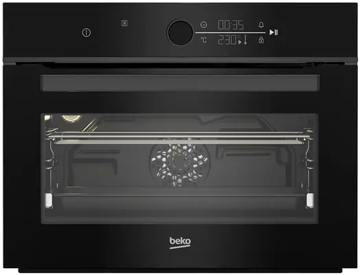 BBCM13400DX-Beko-Solo-oven