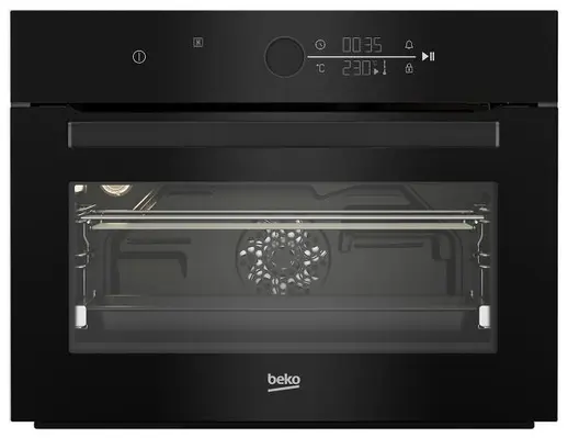 BBCM17400B-Beko-Solo-oven