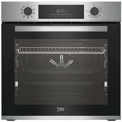 BBIM12300XDSE-Beko-Solo-oven