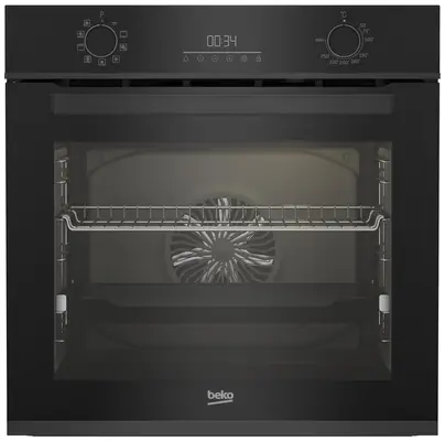 BBIM13300CDXE-Beko-Solo-oven